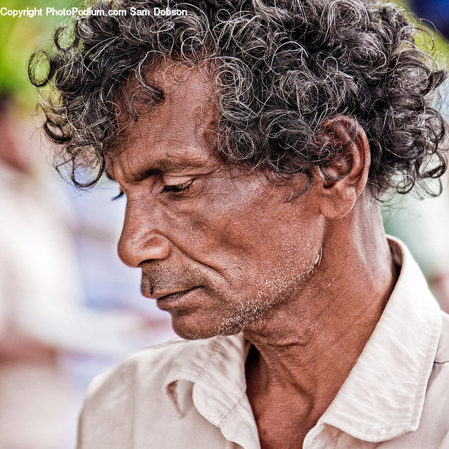 Human, People, Person, Afro Hairstyle, Hair, Face, Selfie