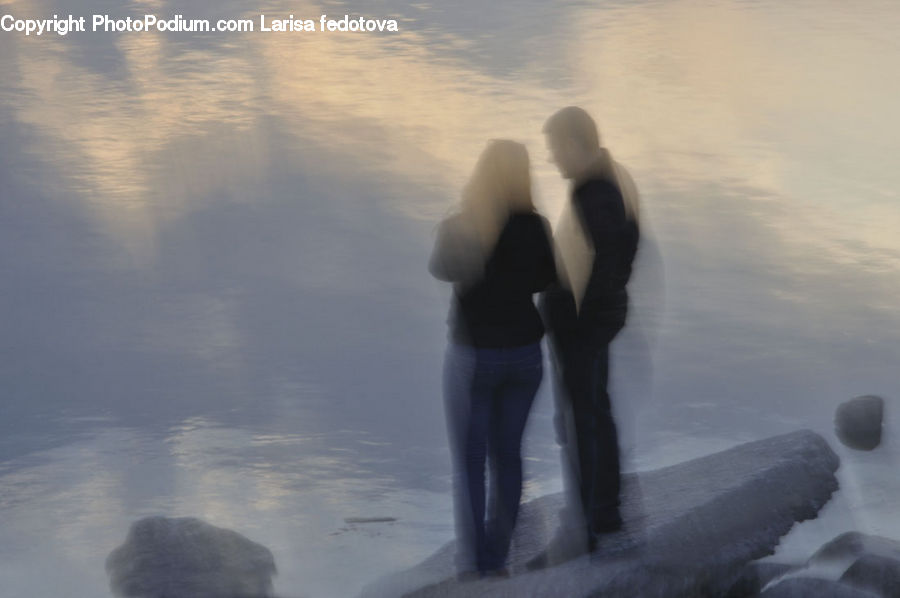 People, Person, Human, Leisure Activities