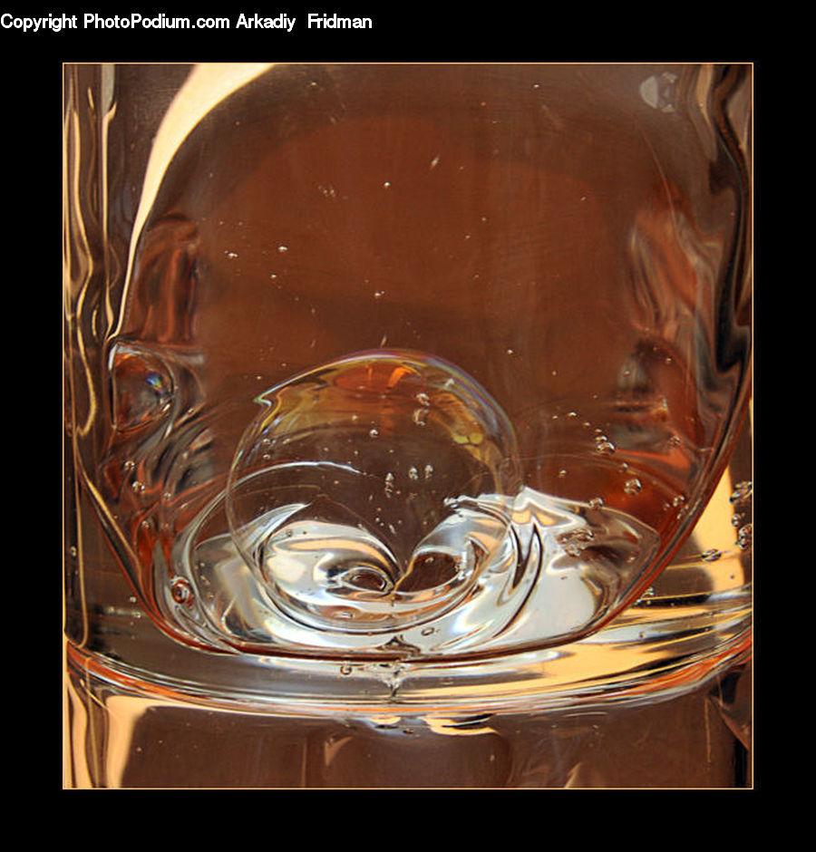 Glass, Beverage, Drink, Art, Modern Art