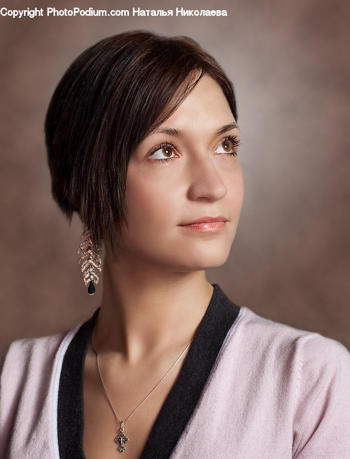 Human, People, Person, Accessories, Female, Girl, Woman