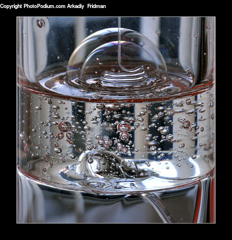 Alcohol, Beer, Beer Glass, Beverage, Glass, Bling