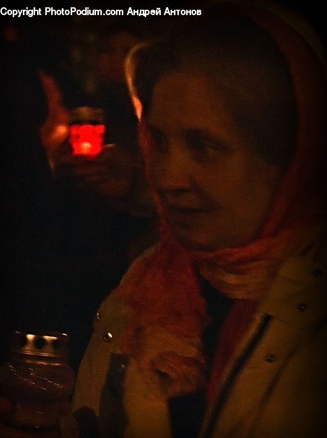People, Person, Human, Night Club, Night Life, Head, Portrait