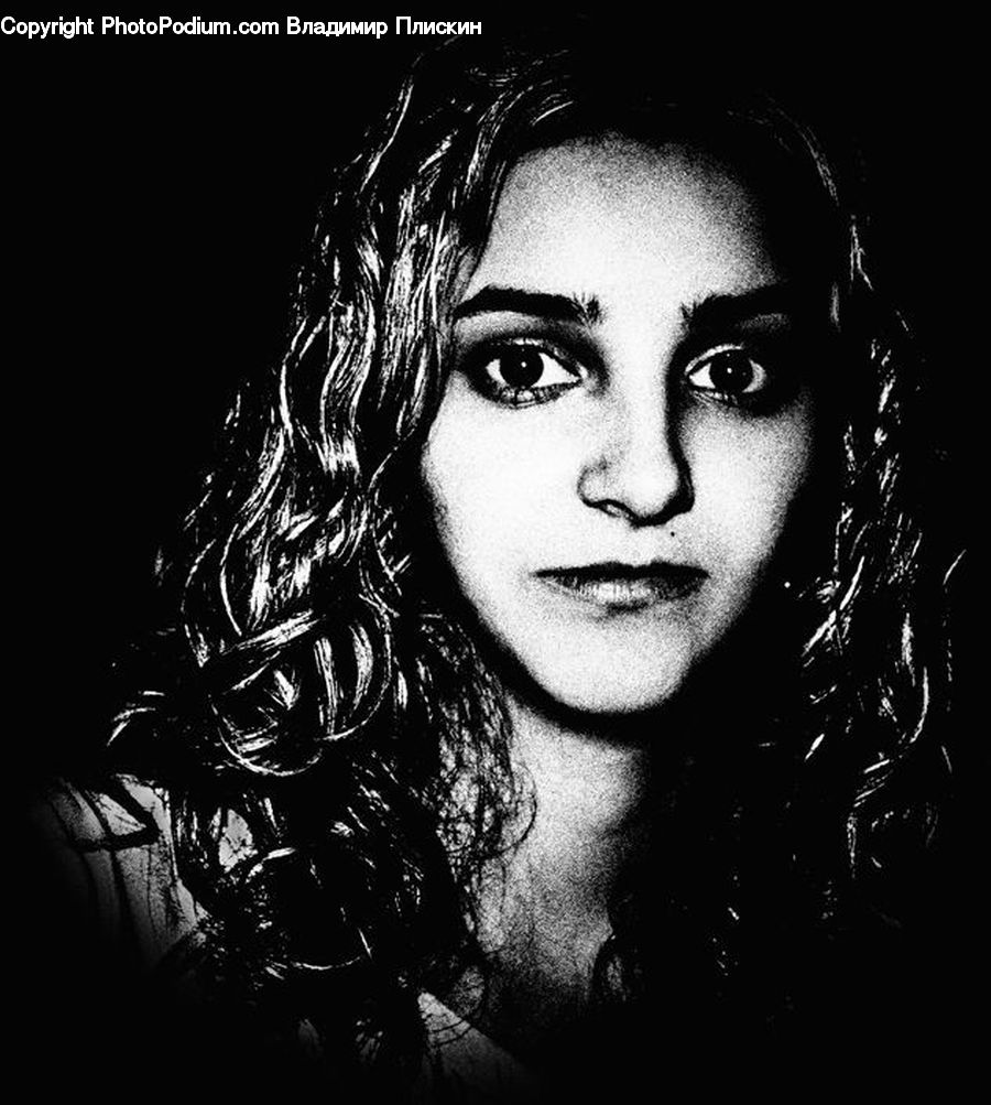 People, Person, Human, Portrait, Night, Outdoors