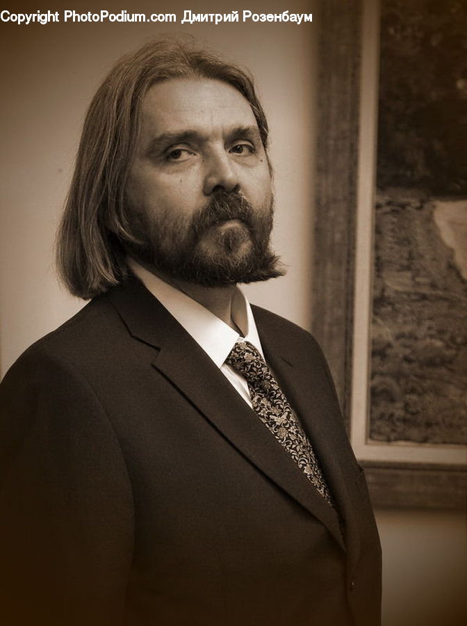 People, Person, Human, Clothing, Overcoat, Suit, Coat