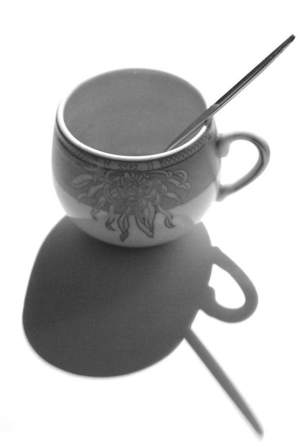 Cup, Bowl, Soup Bowl, Coffee Cup, Pot, Pottery, Porcelain