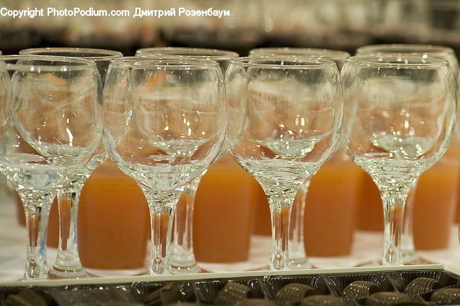 Glass, Beverage, Drink, Cup