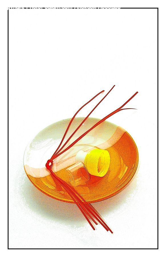 Blossom, Crocus, Flora, Flower, Plant, Candy, Confectionery