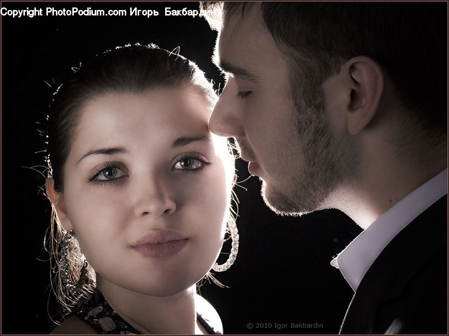 People, Person, Human, Portrait, Selfie, Face, Female