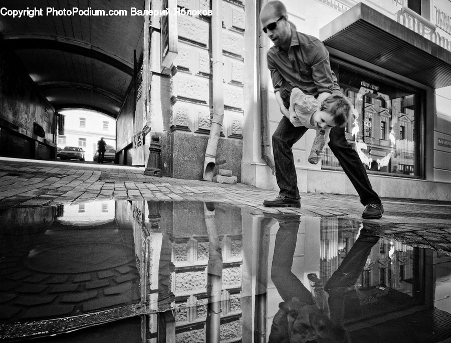 People, Person, Human, Dance, Dance Pose, Tango, Box