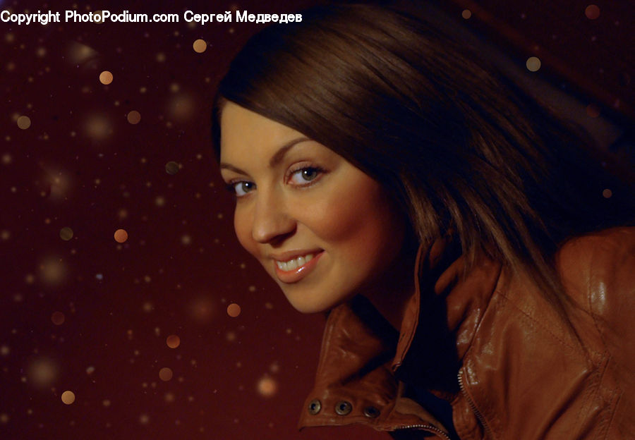 People, Person, Human, Female, Girl, Woman, Face