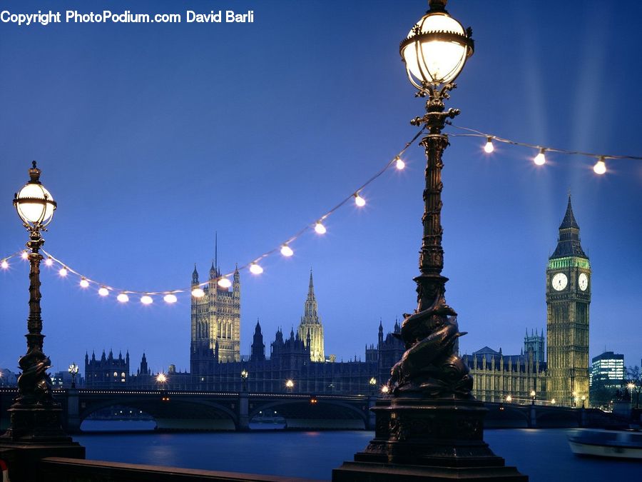Parliament, People, Person, Human, Architecture, Bell Tower, Clock Tower