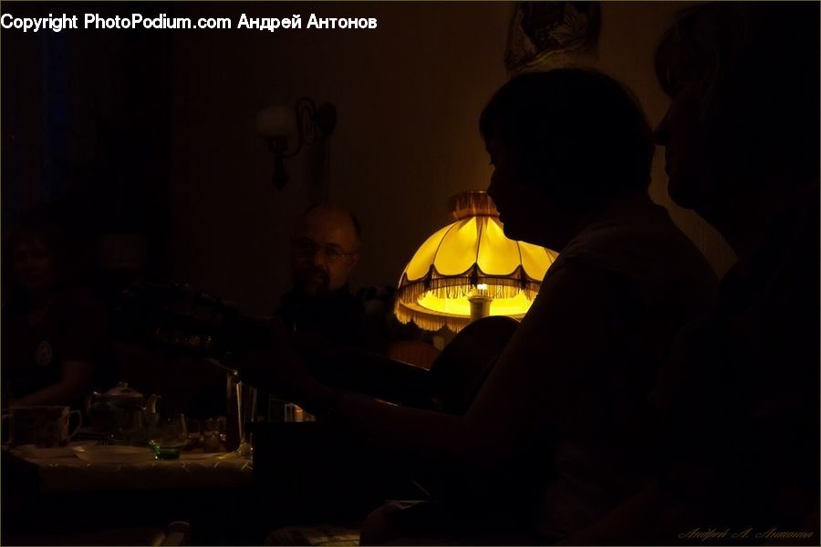 People, Person, Human, Lighting, Lantern, Face, Selfie