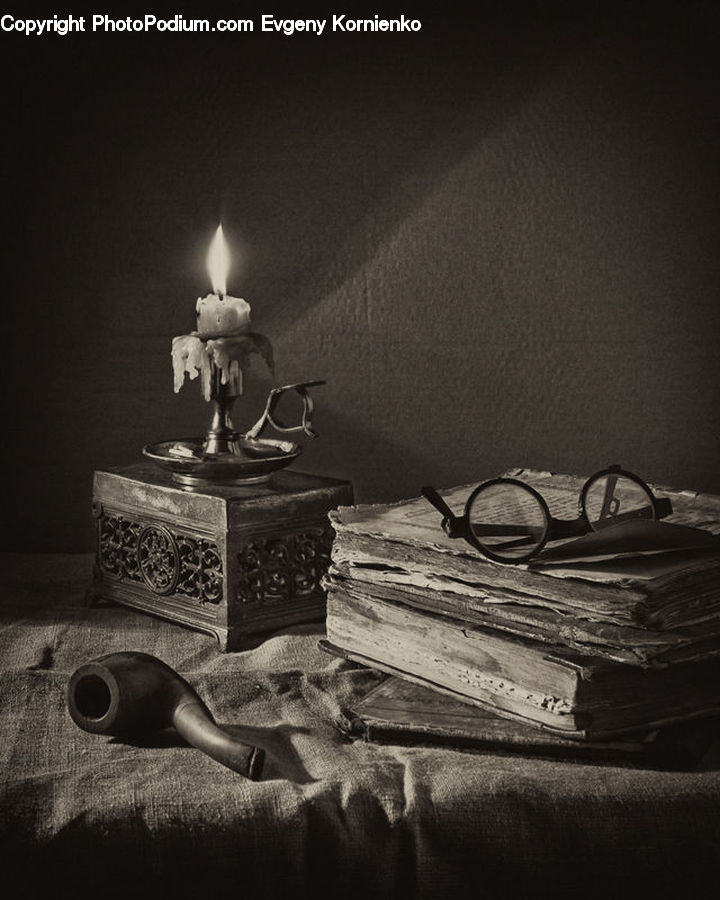 People, Person, Human, Candle, Bicycle, Bike, Vehicle