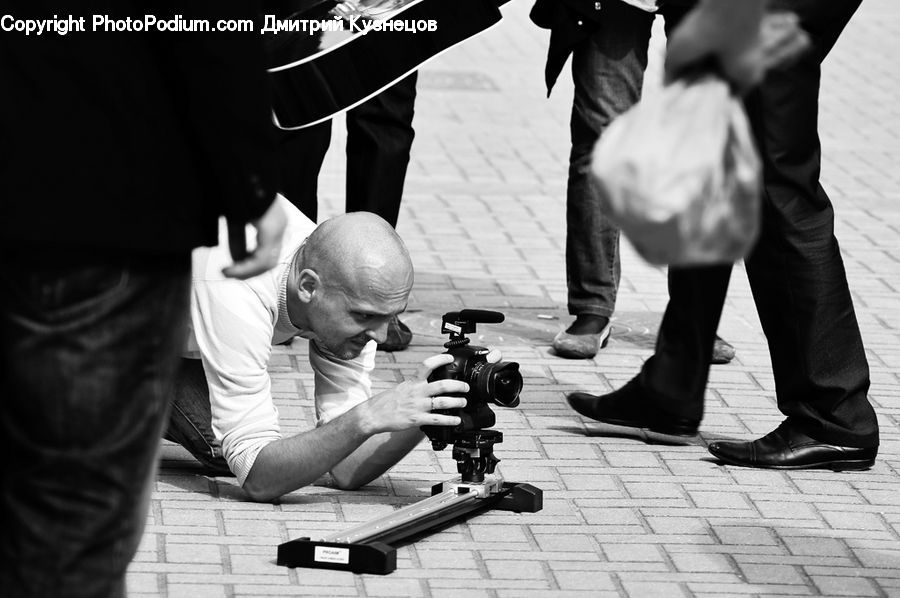 Chess, Game, People, Person, Human, Dance, Dance Pose