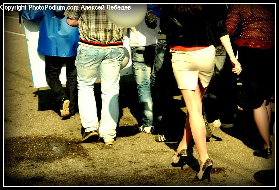 People, Person, Human, Apparel, Clothing, Footwear, Shoe