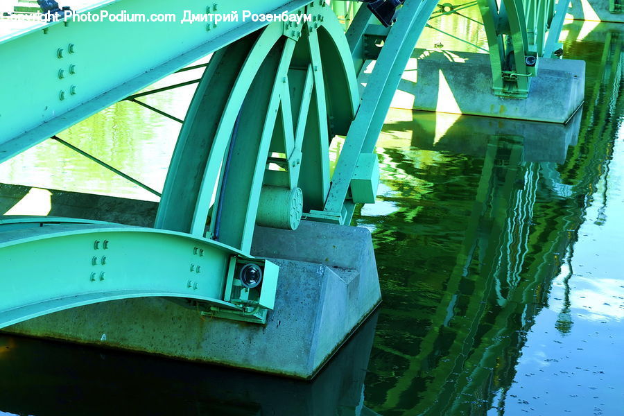 Boat, Dinghy, Rowboat, Vessel, Architecture, Engine, Machine