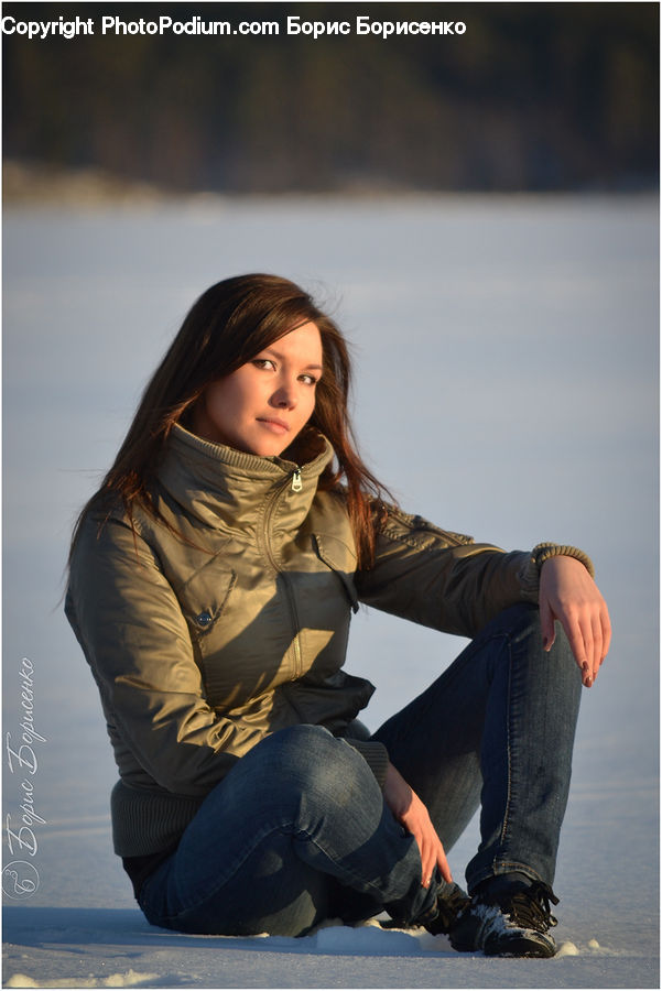 Human, People, Person, Clothing, Denim, Jeans, Pants