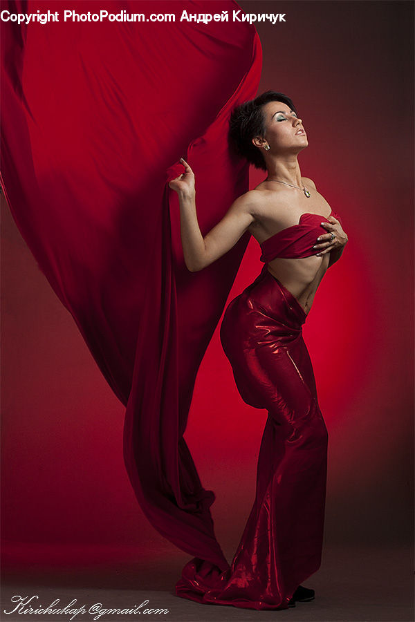 People, Person, Human, Dance, Dance Pose, Flamenco, Music