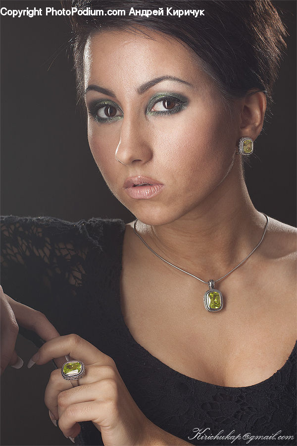 Human, People, Person, Jewelry, Ring, Bling, Accessories