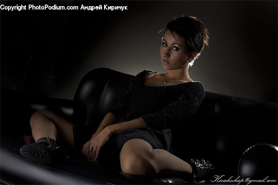 People, Person, Human, Tub, Female, Girl, Woman