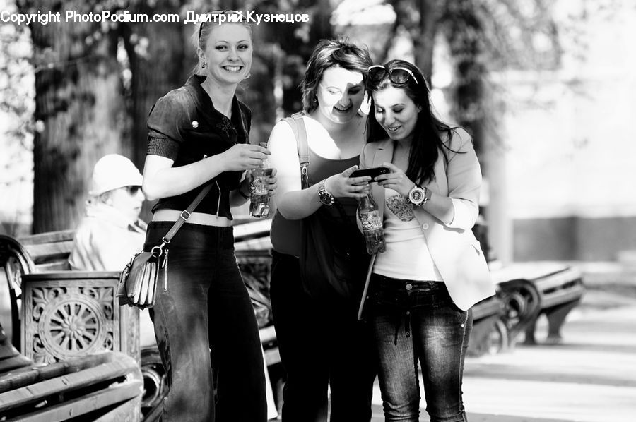 Human, People, Person, Glasses, Goggles, Sunglasses, Female