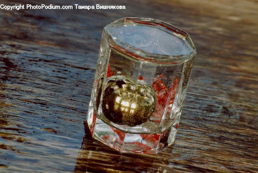 Glass, Goblet, Alcohol, Beer, Beer Glass, Beverage, Drink