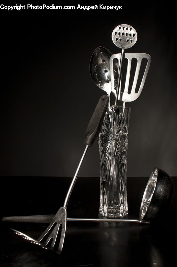 Cutlery, Spoon, Emblem, Logo