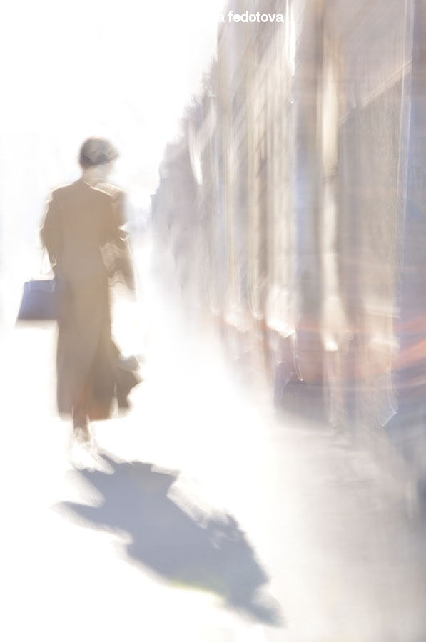 People, Person, Human, Flare, Light, Sunlight