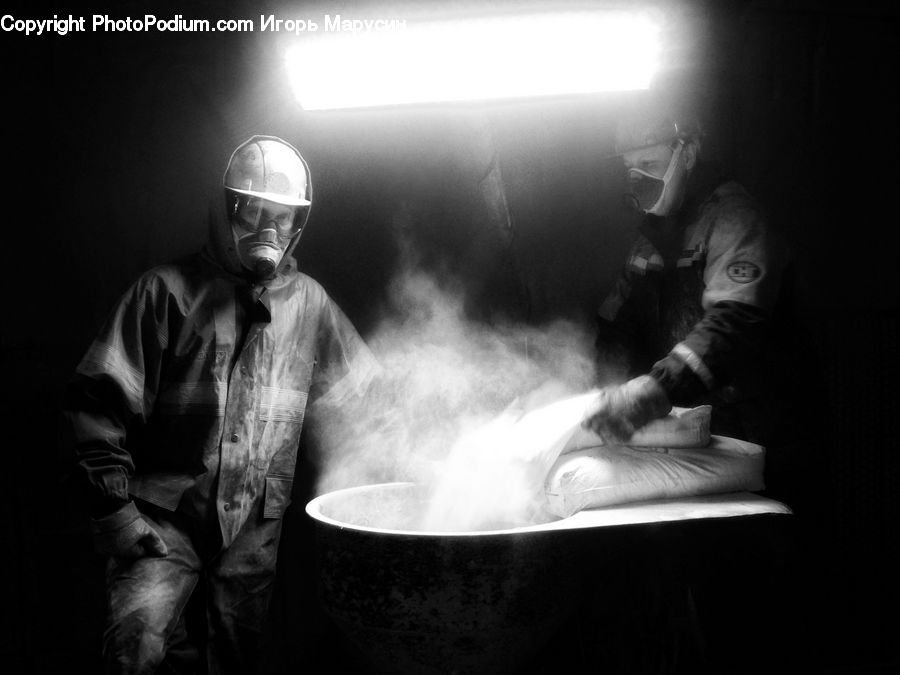 Smoke, Torso, Footwear, Shoe, Lighting