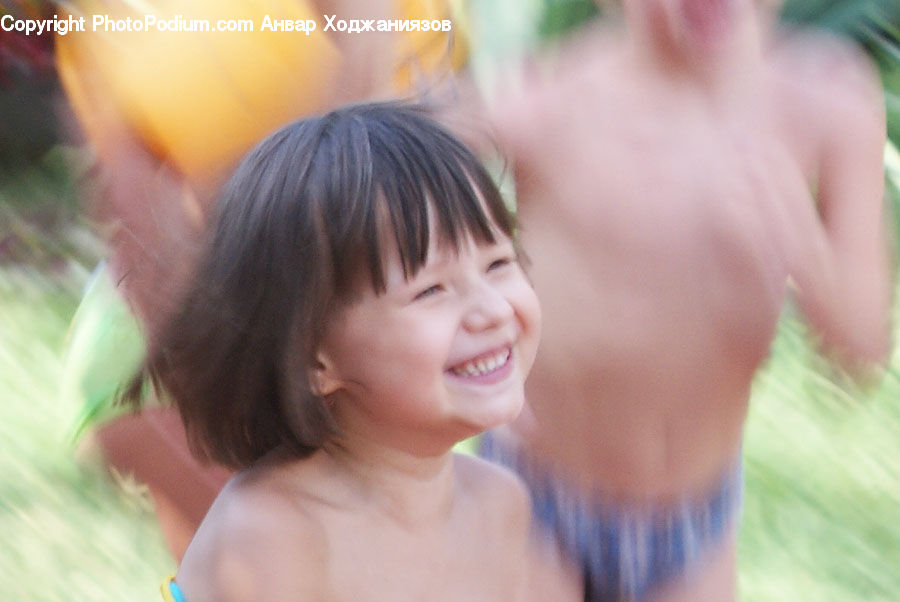Human, People, Person, Female, Girl, Woman, Leisure Activities