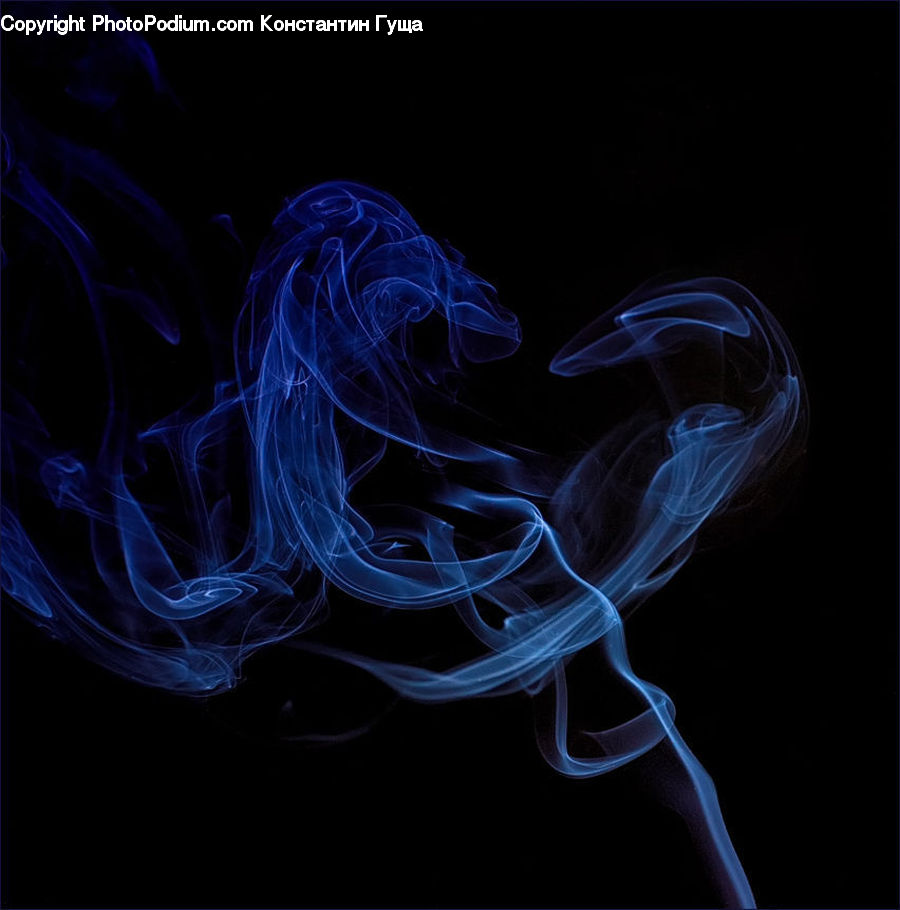 Smoke