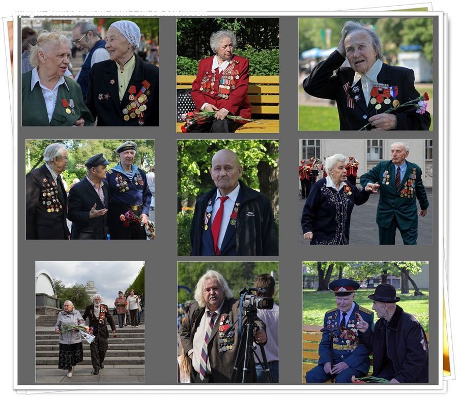 People, Person, Human, Collage, Poster, Military, Military Uniform