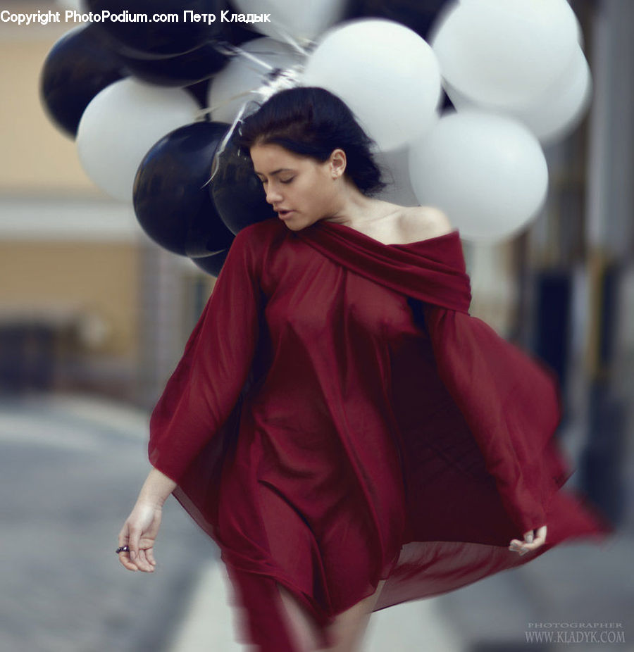 Human, People, Person, Dance, Dance Pose, Costume, Coat