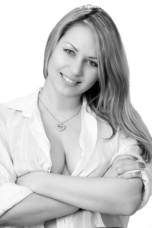 Human, People, Person, Female, Portrait, Selfie, Woman