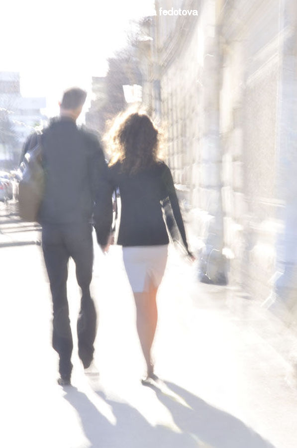 People, Person, Human, Hand, Holding Hands, Silhouette, Apparel