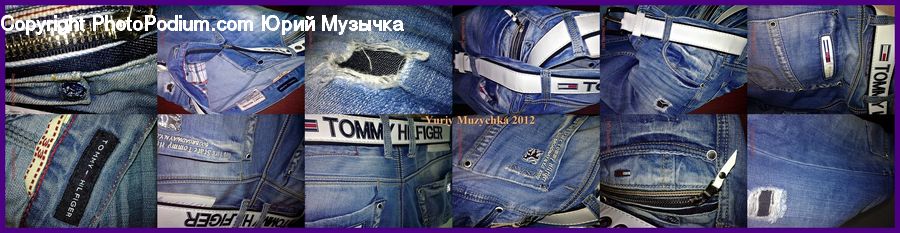 Bag, Clothing, Denim, Jeans, Pants, Footwear, Shoe