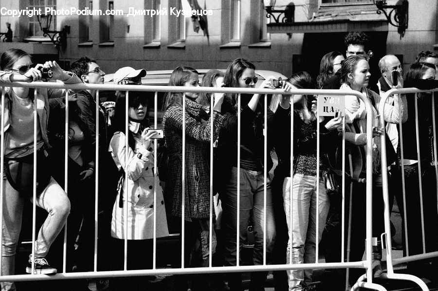 People, Person, Human, Collage, Poster, Camera, Electronics