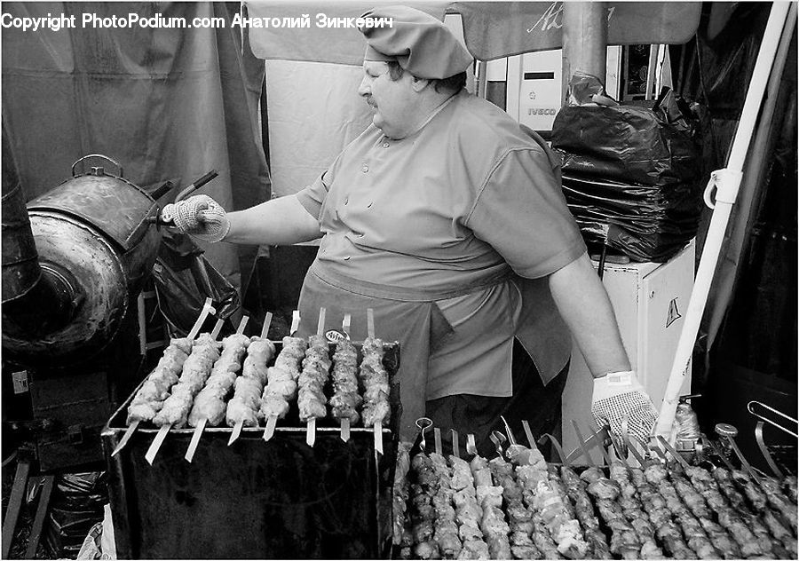 People, Person, Human, Chess, Game, Food, Seafood