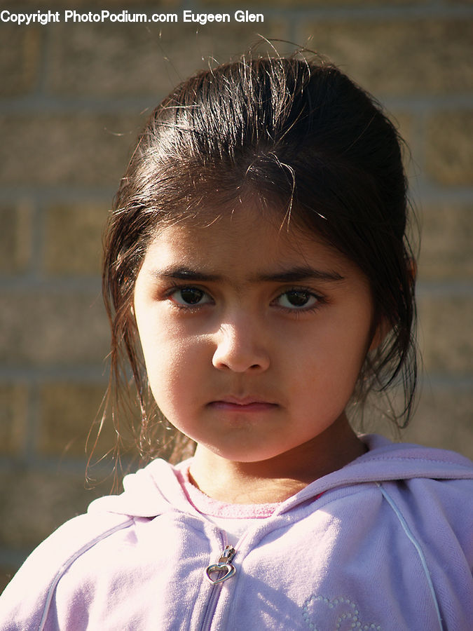Human, People, Person, Female, Girl, Woman, Face