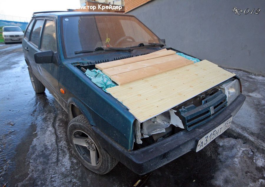 Automobile, Beach Wagon, Car, Jeep, Vehicle, Offroad, Suv