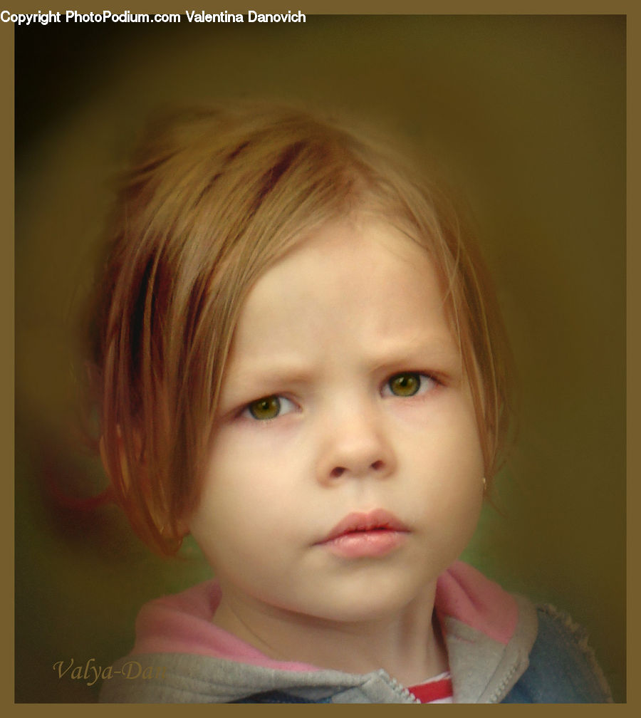 Human, People, Person, Female, Girl, Woman, Face