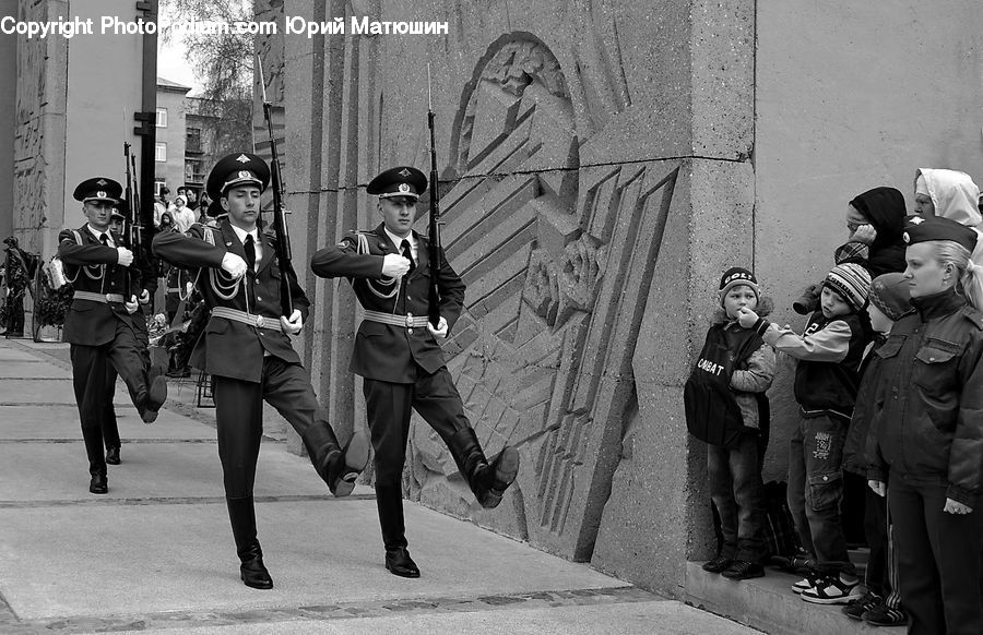 Human, People, Person, Carnival, Crowd, Festival, Parade