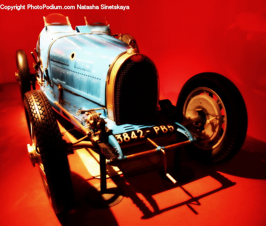 Chair, Furniture, Car, Formula One, Race Car, Sports Car