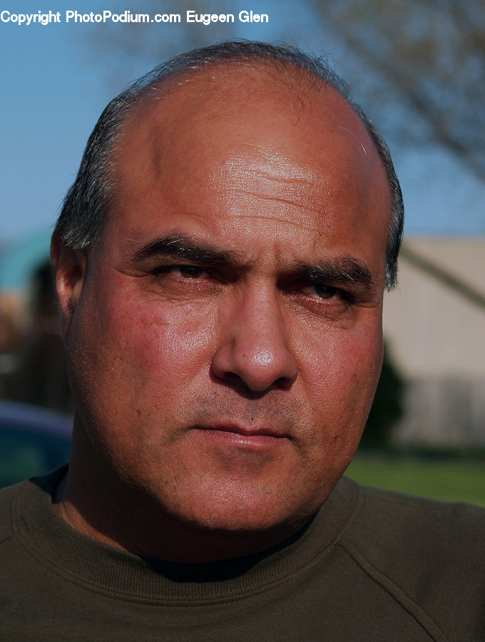 Human, People, Person, Face, Selfie, Head, Portrait