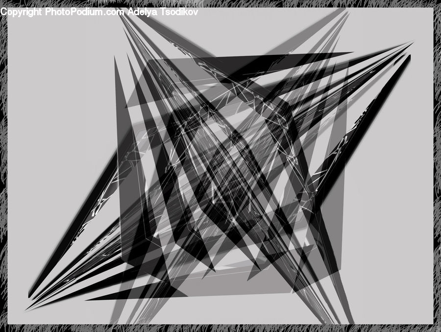 Paper