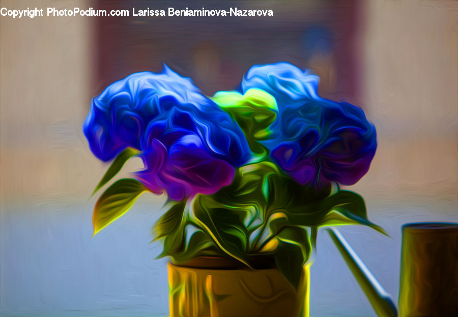 Flora, Flower, Iris, Plant, Flower Arrangement, Flower Bouquet, Floral Design