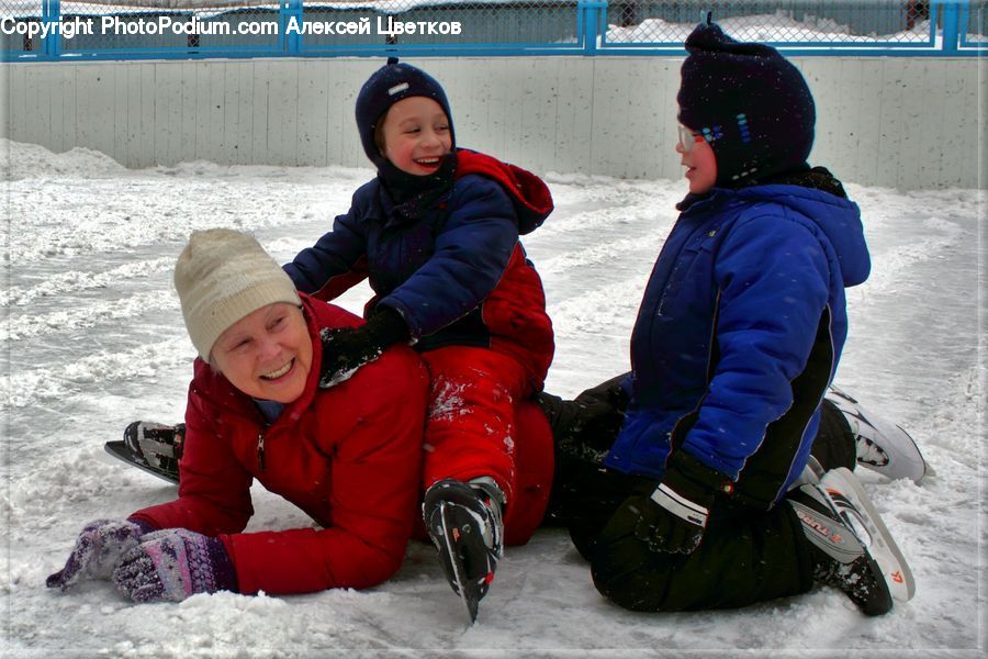 Human, People, Person, Piste, Slide, Snow, Snowboarding