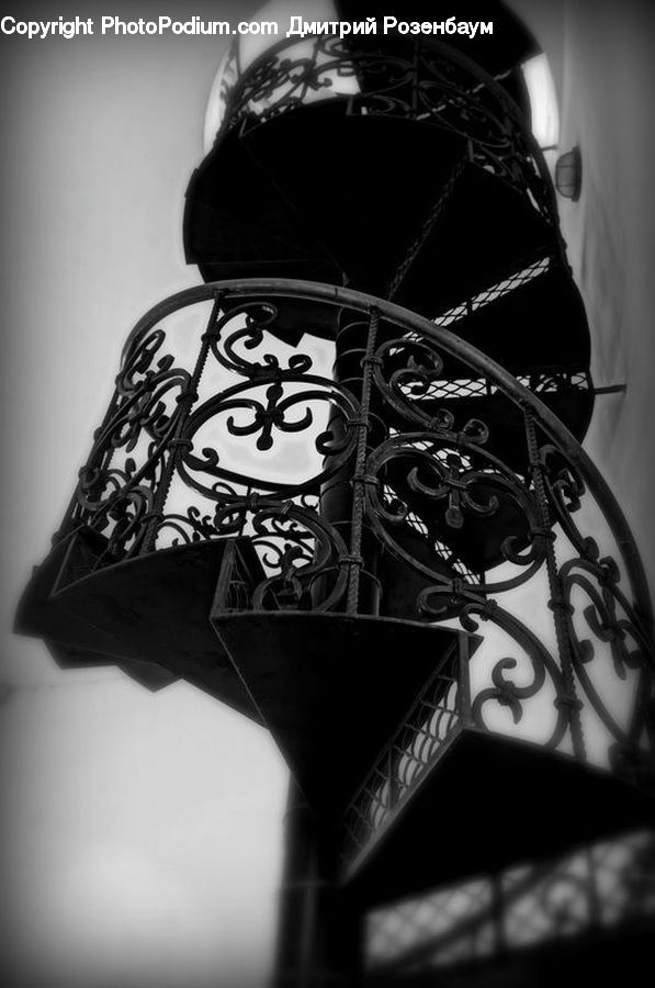 Lighting