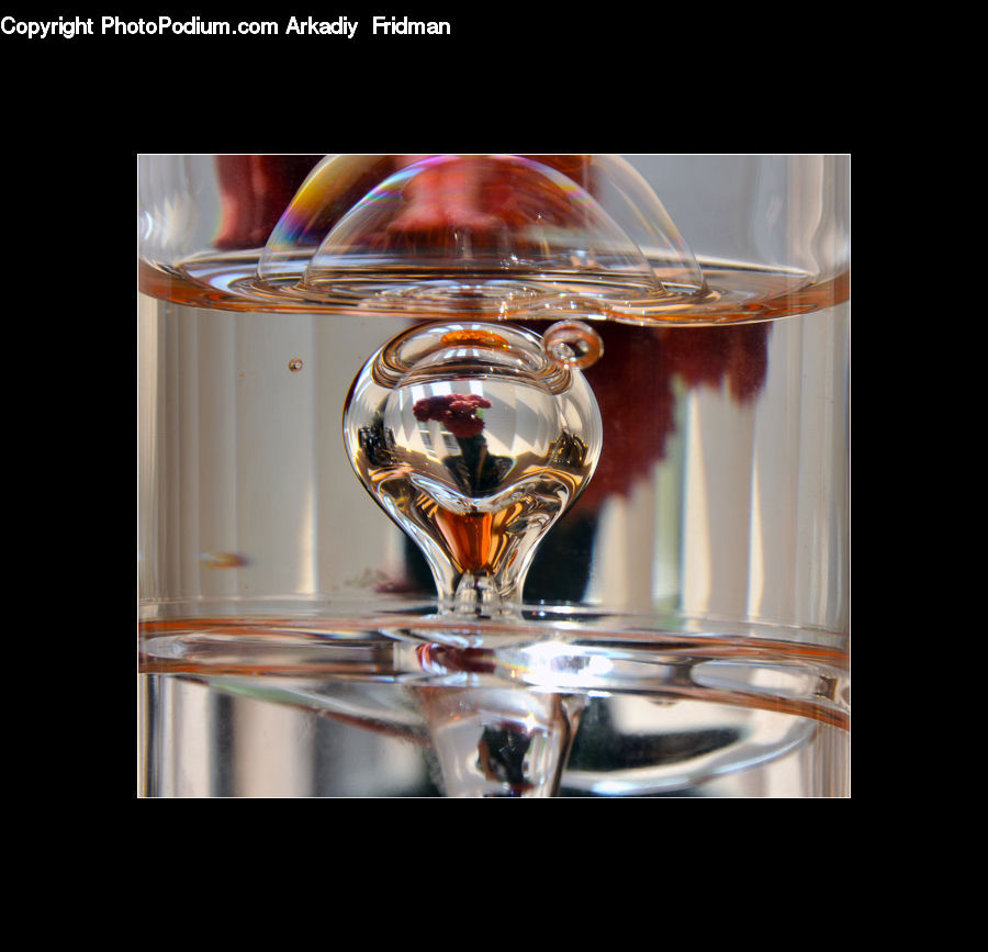Beverage, Cocktail, Drink, Martini, Glass, Emblem, Logo