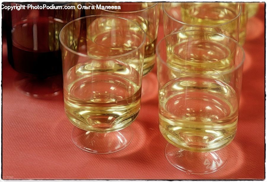 Glass, Beverage, Drink, Jar